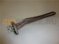 RESISTENZA 3500W 230V