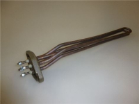 RESISTENZA 3500W 230V