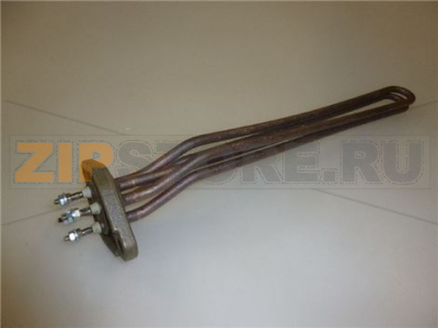 RESISTENZA 3500W 230V 