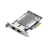 Карта сетевая QNAP QXG-5G2T-111C - Карта сетевая QNAP QXG-5G2T-111C