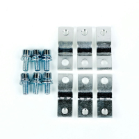 Выводы внешние Chint FCP22-M8