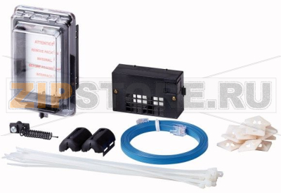 Кабель 5 футов (1.52м) для подключения панели Eaton EMA69B 