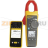 Клещи токоизмерительные Fluke 376 FC - Клещи токоизмерительные Fluke 376 FC