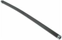 ATX CONDUIT