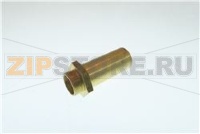 VENTURI BRUCIATORE S04 C 3,5KW