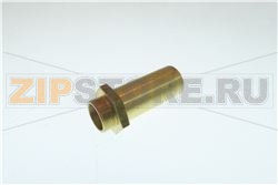 VENTURI BRUCIATORE S04 C 3,5KW 