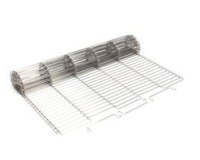 BELT, CONVEYOR 14 X 39
