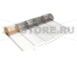 BELT, CONVEYOR 14 X 39 