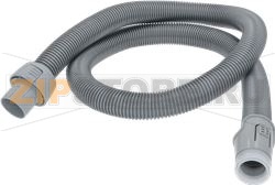 ШЛАНГ ПЫЛЕСОСА 