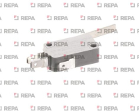 INNER HOPPER/INTERLOCK SWITCH
