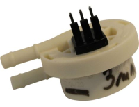 FLOW METER 3MM