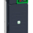 Преобразователь частоты 22-30 кВт, 380 В, 3 фазы Schneider Electric ATV930D30N4 - Преобразователь частоты 22-30 кВт, 380 В, 3 фазы Schneider Electric ATV930D30N4