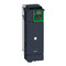Преобразователь частоты 22-30 кВт, 380 В, 3 фазы Schneider Electric ATV930D30N4 