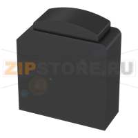 Носитель данных СВЧ (860...960 МГц) Balluff BIS01CM