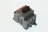 SEZIONATORE ABB OT63F3 63A