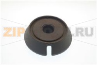 CORPS DE BRULEUR 5 Kw