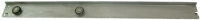 LEFT-HAND DRAWER SLIDEWAY 600x50 mm