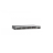 Коммутатор 48xGE (PoE), 4xSFP+ Cisco C9300L-48P-4X-A - Коммутатор 48xGE (PoE), 4xSFP+ Cisco C9300L-48P-4X-A