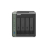 Накопитель сетевой QNAP TS-431X3 - Накопитель сетевой QNAP TS-431X3