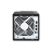 Накопитель сетевой QNAP TS-431X3 - Накопитель сетевой QNAP TS-431X3