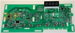 ELECTRONIC BOARD HAIER 0021800150A 
