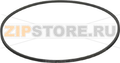 РЕМЕНЬ SPZ 1400 