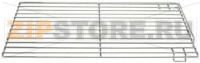 GRIGLIA 675x535 mm