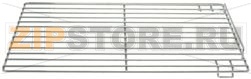 GRIGLIA 675x535 mm 