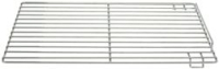 GRIGLIA 675x535 mm