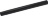 HOSE EXTENSION RIGID PVC ø33/37mm