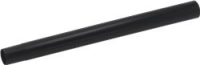 HOSE EXTENSION RIGID PVC ø33/37mm
