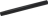 HOSE EXTENSION RIGID PVC ø33/37mm
