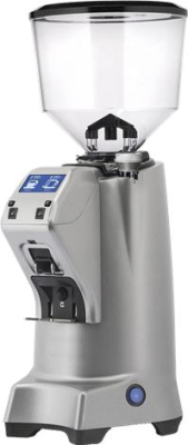 COFFEE GRINDER ZENITH NEO 65 E 220V 