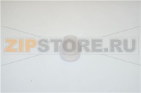 MANIC.APERT.EL-VAL.CALD.ODE