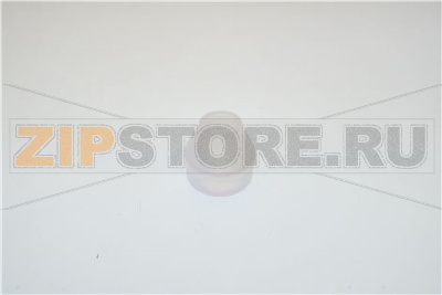 MANIC.APERT.EL-VAL.CALD.ODE 