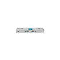 Коммутатор HP J8694A