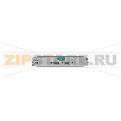 Коммутатор HP J8694A 
