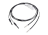 Оптоволоконный кабель Plastic fiber optic KLE-C04-1,0-2,0-K106 Pepperl+Fuchs