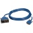 Кабель Cisco CAB-SS-V35FC=