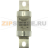 Предохранитель, 125 A, AC 660 В, DC 400 В, 80 кА, BS88, 38x120 мм, gL/gG, BS, 99 мм Eaton 125A 660 - Предохранитель, 125 A, AC 660 В, DC 400 В, 80 кА, BS88, 38x120 мм, gL/gG, BS, 99 мм Eaton 125A 660