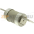 Предохранитель, 125 A, AC 660 В, DC 400 В, 80 кА, BS88, 38x120 мм, gL/gG, BS, 99 мм Eaton 125A 660 - Предохранитель, 125 A, AC 660 В, DC 400 В, 80 кА, BS88, 38x120 мм, gL/gG, BS, 99 мм Eaton 125A 660