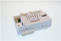 MODULO ARC2.75 COLL.BASE BP IST INNEX