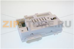MODULO ARC2.75 COLL.BASE BP IST INNEX 
