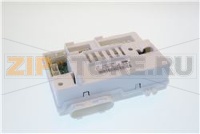 MODULO ARC2.75 COLL.BASE BP IST INNEX