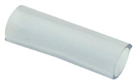 CONNECTING TUBE