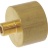 ПАТРУБОК Ø 3/4"FX1/8"M - ПАТРУБОК Ø 3/4"FX1/8"M