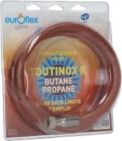 ШЛАНГ 1500 ММ