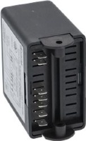LEVEL REGULATOR 240V ELEMENT PROTECTOR