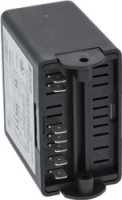LEVEL REGULATOR 240V ELEMENT PROTECTOR