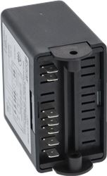 LEVEL REGULATOR 240V ELEMENT PROTECTOR 